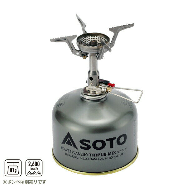 OTONA GARAGE ŷԾŹ㤨֥ SOTO ߥ SOD-320 [󥰥Сʡ ȥ꡼ǥ]פβǤʤ6,270ߤˤʤޤ