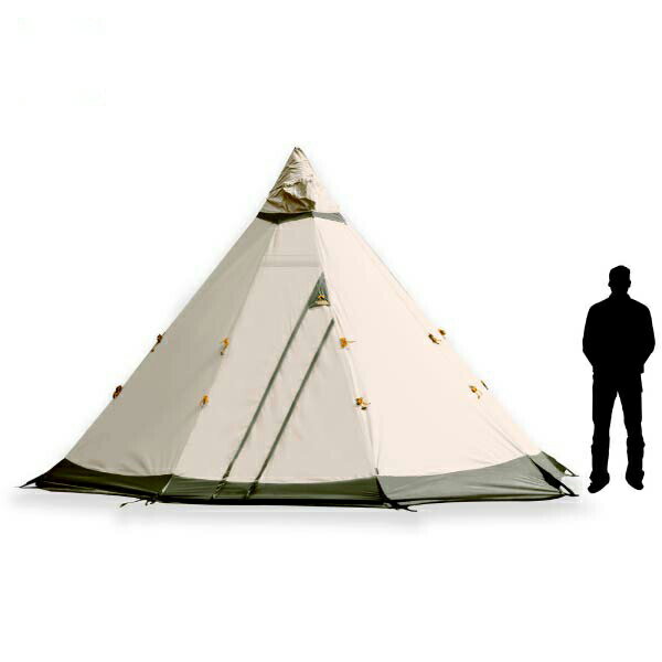 eeBs Tentipi Tt@CA 7 Eco FI-SF7-ECO [eg |[]