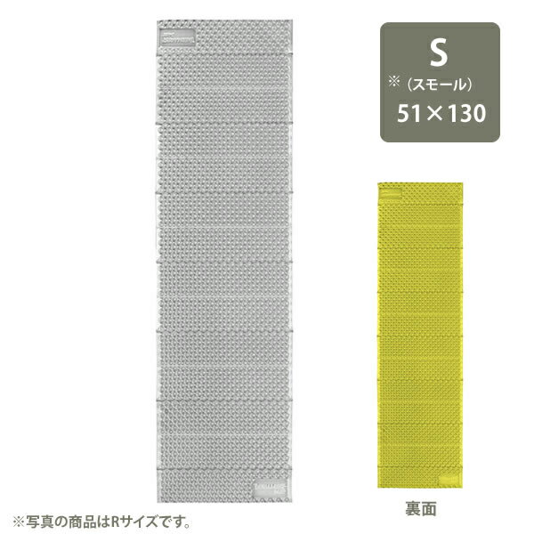 楽天市場】サーマレスト zライト ソル スモール30669の通販 楽天市場】サーマレスト zライト ソル スモール30669の通販