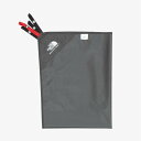 ザノースフェイス THE NORTH FACE FPT/MOUNTAINNEST 1 K NN32412専用フットプリント【セール価格品は返品・交換不可】