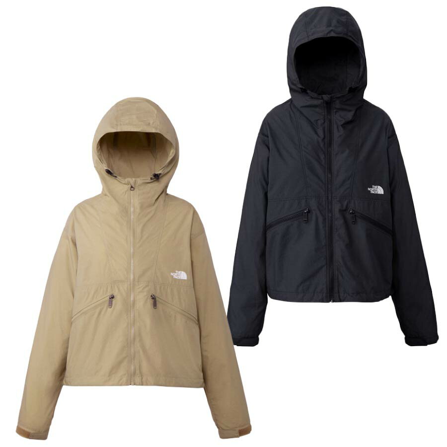 楽天市場】ショート丈 ジャケット(ブランドザ・ノース 楽天市場】ショート丈 ジャケット(ブランドザ・ノース