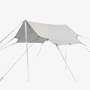 ザノースフェイス THE NORTH FACE Nebula 2 TC 2 NV22418Rタープ【セール価格品は返品・交換不可】