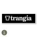 ȥ󥮥 trangia ȥ󥮥ƥåL ۥ磻 TR-ST-WT2 []/ʤʡԲġ