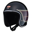 ティーティーアンドカンパニー TT&CO. OTONAGARAGE×TT&CO.スーパーマグナム ウッド/BK CHROME TRIM TTOG-SPMG-CH...