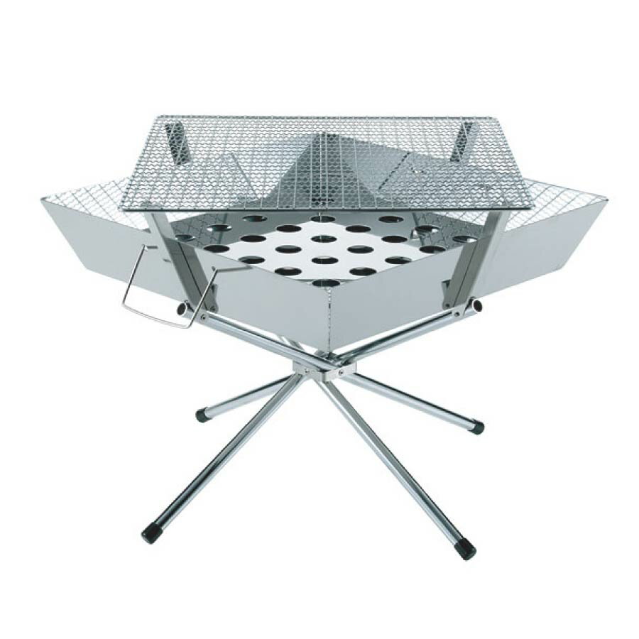 ˥ե졼 UNIFLAME ե ʲ 683040 [ʲ]