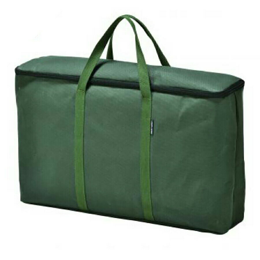 OTONA GARAGE ŷԾŹ㤨֥˥ե졼 UNIFLAME US-1900 Ǽ 610411 []פβǤʤ4,400ߤˤʤޤ