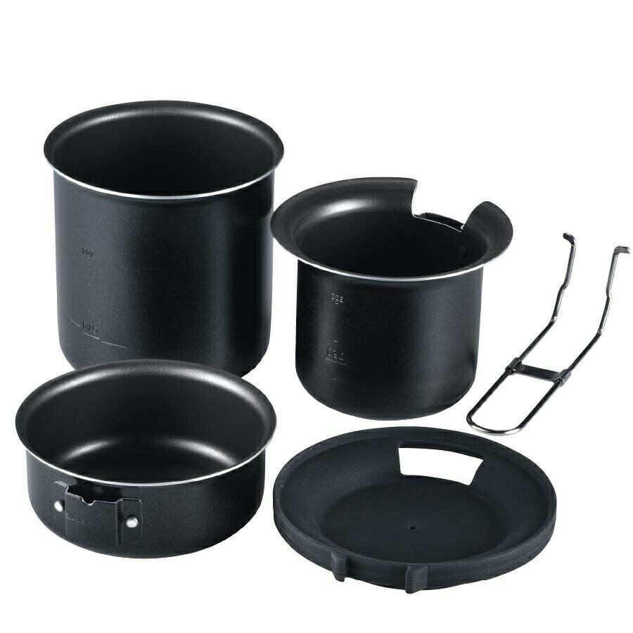 ユニフレームUNIFLAMEスチー...