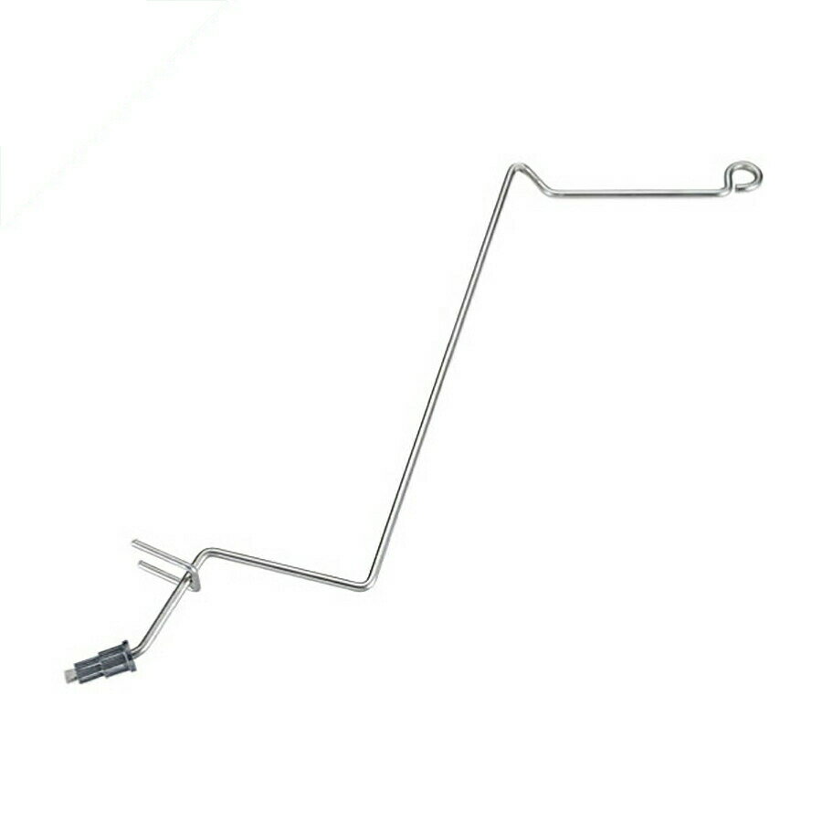 ユニフレーム UNIFLAME FGハンガー 683248 [焚火 アクセサリー]