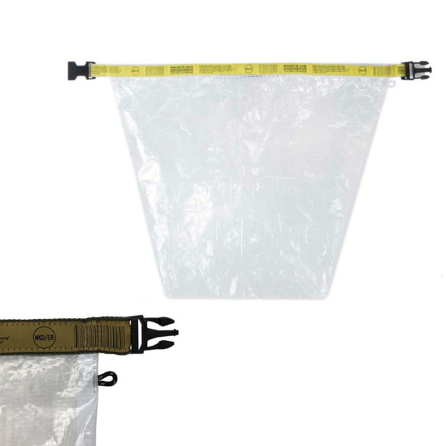 ウィークエンダー WEEKEND(ER) PE RT mid 79081 [収納ケース]【セール価格品は返品・交換不可】