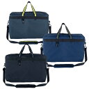ウィークエンダー WEEKEND(ER) LW PACKABLE WEEKENDER 791520 3WAY ボストンバッグ(4)
