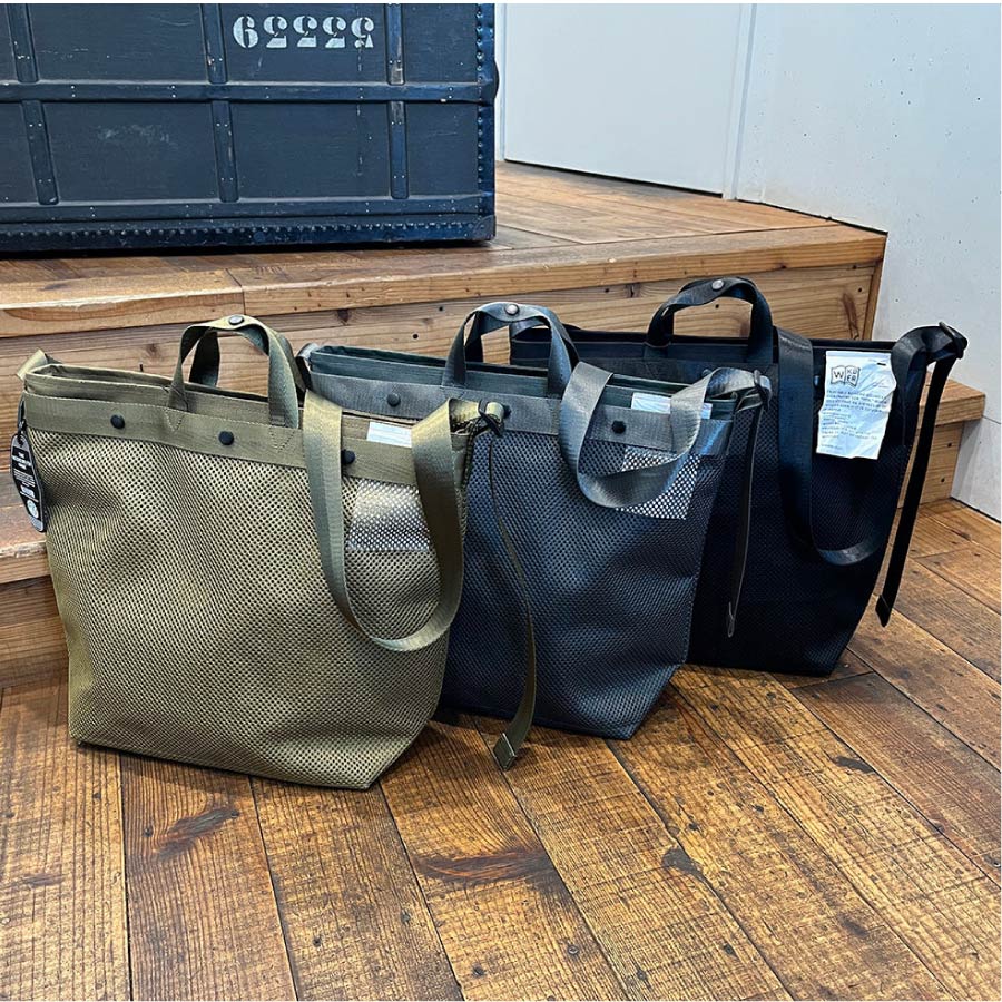 楽天市場】2wayトートバッグ（スポーツ・アウトドア）の通販