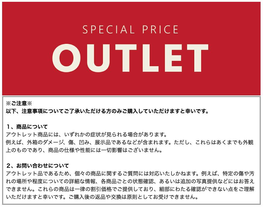 アウトレット 在庫処分 訳あり ミニボストンバッグ レディース ショルダーバッグ 斜めがけ 大人 軽量 ブランド レザー 斜め掛けバッグ 2way おしゃれ かわいい きれいめ プレゼント 第一章 OUTLET otonakukan-10000702 インニュートラル サンプル画像2