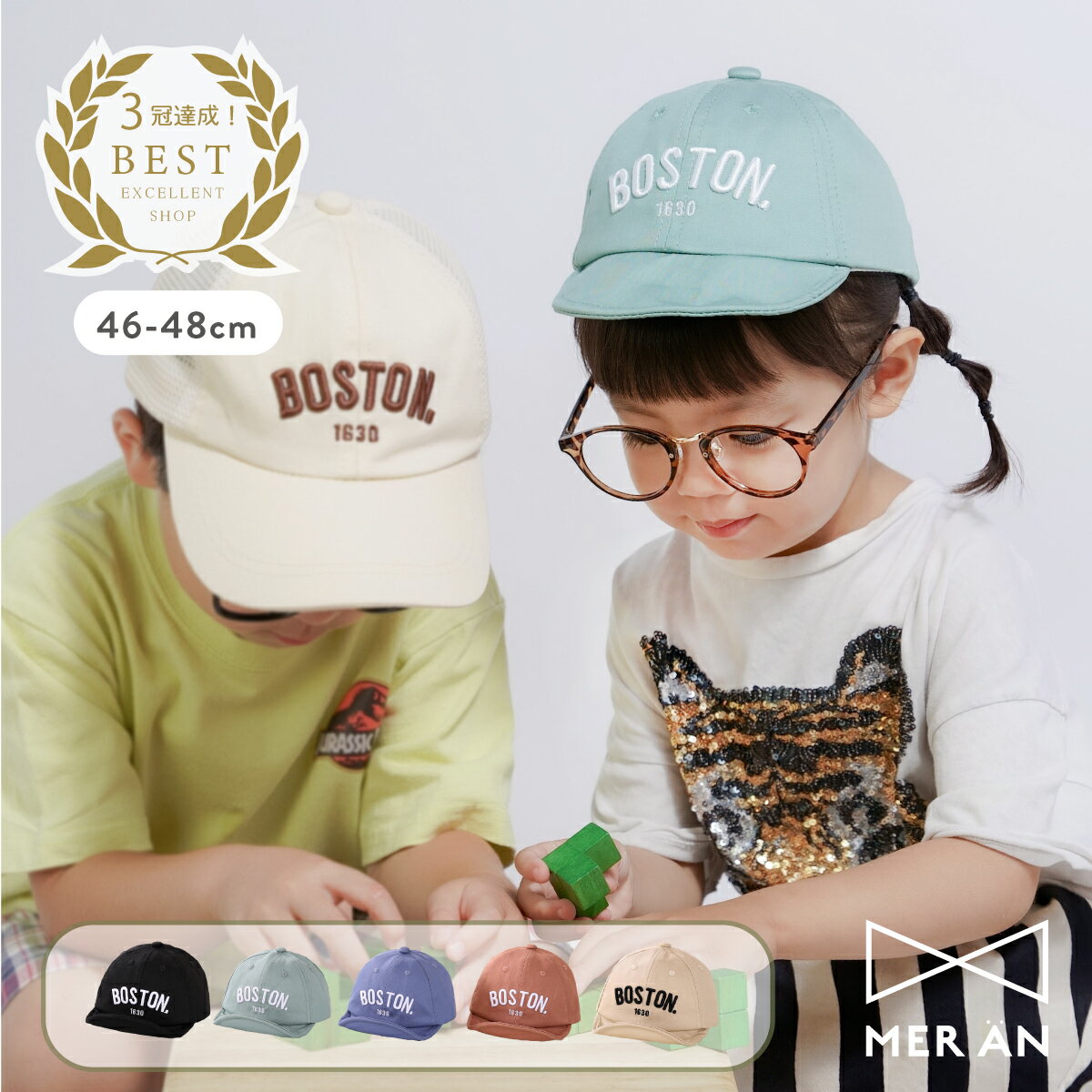 ���߸˸¤� 1000�ߥݥå��꡿���å� ����å� ���λ� ������ �ˤλ� ��������å� �������褱 �Ĥ� �� �Ҷ� UV ˹�� �� ɳ�դ� ���ݡ��� �Ҥɤ� ��...