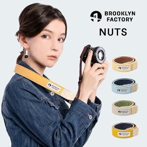 ꥯݥ2,008ߡ 饹ȥå   襤  ȥå׻Ҷ ͥåȥå  ߥ顼쥹 ˽ 饢꡼  ե   ǥ   BROOKLYN FACTORY NUTS