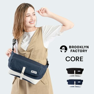 ꥯݥ4,033ߡ Хå    İ  饱 ߥ顼쥹 襤 ǥ  奢 Х ʻȤ ι ʡХå ܥǥХå ȥɥ  BROOKLYN FACTORY CORE