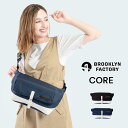 \在庫限り2,980円/カメラバッグ ショルダー 一眼レフ 女子 可愛い おしゃれ カメラケース ミラーレス かわいい デジカメ カメラ カジュアル カバン 普...