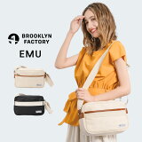 ꥯݥ4,133ߡ Хå    İ  饱 ߥ顼쥹 襤 ǥ eos  奢 Х ʻȤ ι ʡХå Хå  BROOKLYN FACTORY EMU