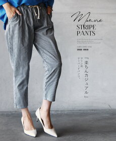 【4/9】5【4/28】46