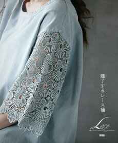 【4/21】6【5/29】(76)
