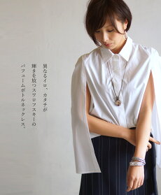 【5/30】5【7/13】10【9/12】5【10/17】10【11/28】30【1/9】51【5/19】20