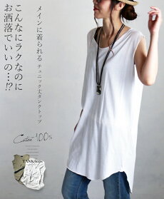 【7/29】A30/B16【9/2】A39/B14【10/21】♪A.4/B.22【3/27】(A.♪8/B.8)+3/29入荷予定2枚【4/21】(A.29/B.29)+A1枚B1枚