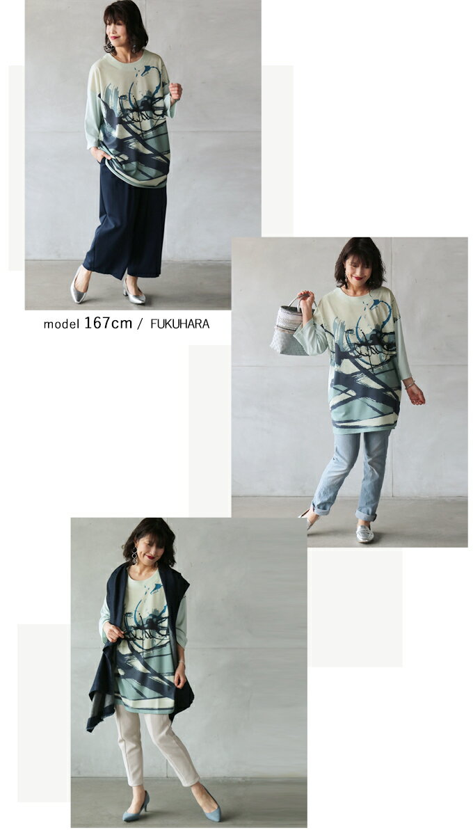 【3/19】32【4/13】♪10