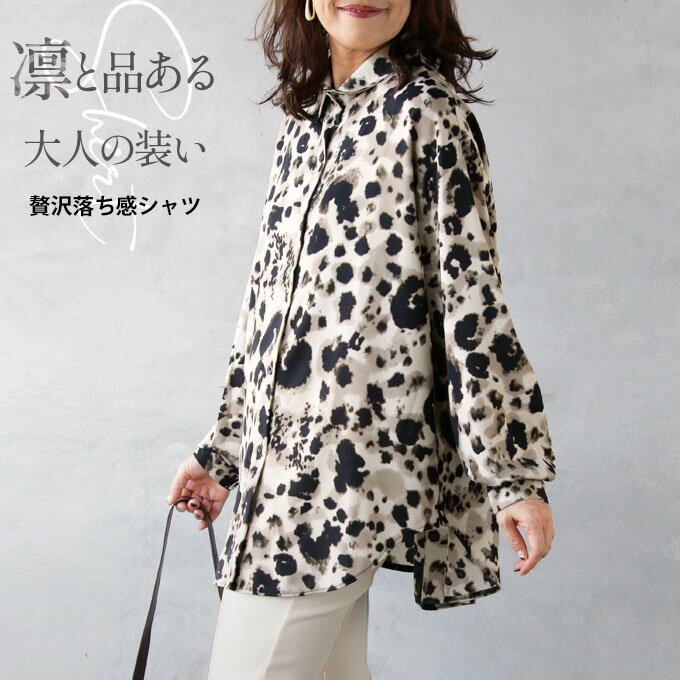 t24289ps-01.jpg t24289ps-01.jpg