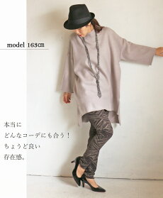 【12/7】5@5【1/15】17@16【3/15】20@19【5/28】9@9