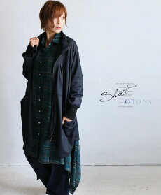 【12/31】2@2