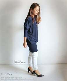 【1/3】6@6【2/26】19@3【10/22】♪16@3【12/6】♪13@3【3/11】♪10【11/9】♪5