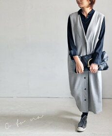【3/25】3@3