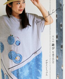 【5/4】3@3