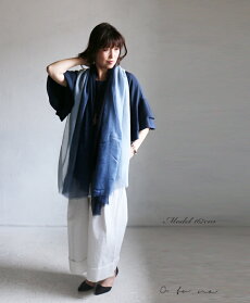 【5/8】5@5【6/11】10@6【8/20】♪4