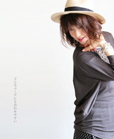 【5/19】4【6/23】7【8/4】2
