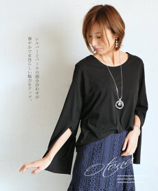 【5/12】2@2【6/14】7@7