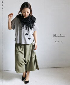 【5/16】10@5【6/16】5@5