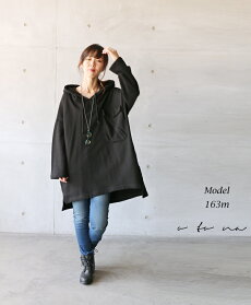 【11/7】5【12/6】50@19【1/5】♪31@8【3/2】♪23@17【4/25】♪6【9/14】7【10/10】21【11/9】52
