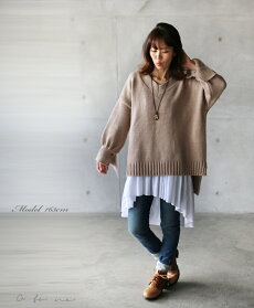【1/25】5@1【2/18】♪4@0【3/23】♪4【11/11】♪4