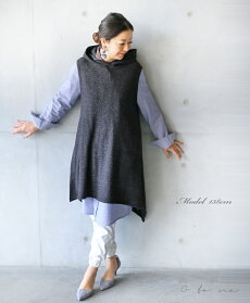 【2/2】5【2/25】99【9/23】20@19