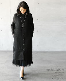 【2/28】4【3/30】19@13【9/19】♪6