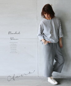 【3/27】4【4/29】61【6/1】90@62【7/22】♪28@24【9/7】♪9【2/24】22【3/24】39【4/26】49【5/31】(61)