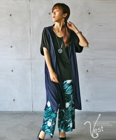 【7/11】5@5【8/3】42【9/30】♪20【6/19】(21)