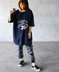 【7/13】5@5【8/15】93@65【9/19】♪28【12/5】♪6【3/22】30【5/15】83【7/7】♪6