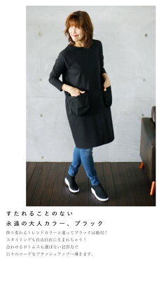 【10/14】6@6【11/23】40