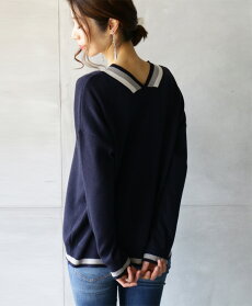 【2/21】5【3/20】90【4/21】79【5/10】43