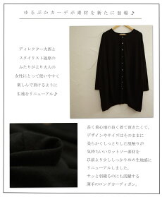 【11/15】94@91【1/1】66@36【3/6】154@100【10/12】94@94【3/24】44@44【5/17】20@20