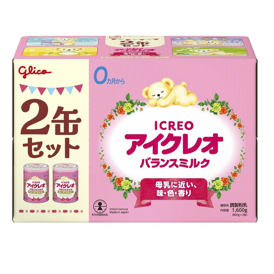 【商品の特徴】母乳をめざし、成分ひとつひとつと原料にこだわった赤ちゃんの繊細な体にやさしいミルク。 / 0カ月～1歳頃まで。 / 母乳と同じくらいの乳糖を配合し、母乳に近いあっさりした甘さを実現。母乳とミルクの混合栄養にもおすすめ。主な原料である乳製品や食用油脂にこだわり、成分ひとつひとつを母乳に近づけました。それらが母乳に近いおいしい香りを作り上げます。また、やさしい黄色は、初乳の栄養素の一つ、β-カロテンから。初乳と同じくらいの量、配合しました。赤ちゃんも塩分をとり過ぎると体に水分がたまりやすくなります。だから、母乳と同程度の塩分量におさえました。繊細な体にやさしく、キュッと引き締まった育ち方をサポートします。赤ちゃんのすこやかな成長に必要なヌクレオチド。母乳に含まれるこの成分のうち主要な5種類を、国内のメーカーで初めて、粉ミルクに配合しました。(※1: 5ʼ-シチジル酸、5ʼ-ウリジル酸ナトリウム、5ʼ-アデニル酸、5ʼ-イノシン酸ナトリウム、5ʼ-グアニル酸ナトリウム)ビフィズス菌を増やすオリゴ糖は、たくさんの種類があります。そのうち、母乳にも含まれるガラクトオリゴ糖を配合しました。母乳で育てている赤ちゃんのうんちを、めざしています。赤ちゃんの体内で DHA に変わるα-リノレン酸は、母乳成分の一つです。そのα-リノレン酸を含むエゴマ油を配合しました。アミノ酸バランスと、さらに脂肪酸組成も母乳に近づけて、赤ちゃんの消化吸収にやさしくなるように仕上げています。（※必須脂肪酸であるリノール酸とα-リノレン酸の割合を、母乳に近く調整しています。）