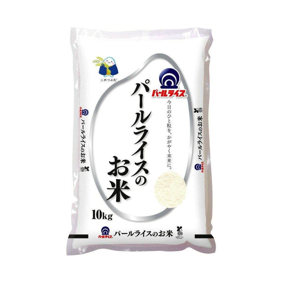 【商品の特徴】国産米のみを使用したブレンド米商品です。 / 年産・産地・品種のいずれかが異なる複数のお米を原料として使用しております。全農パールライスが自信をもってお届けするブレンド米。 国産米のみを使用したブレンド米商品です。年産・産地・品種のいずれかが異なる複数のお米を原料として使用しております。