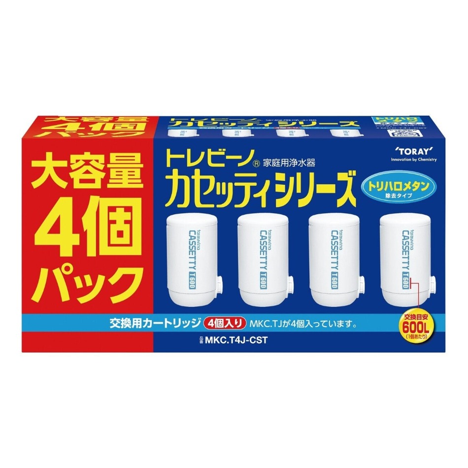 楽天市場】mkc tj 600lの通販