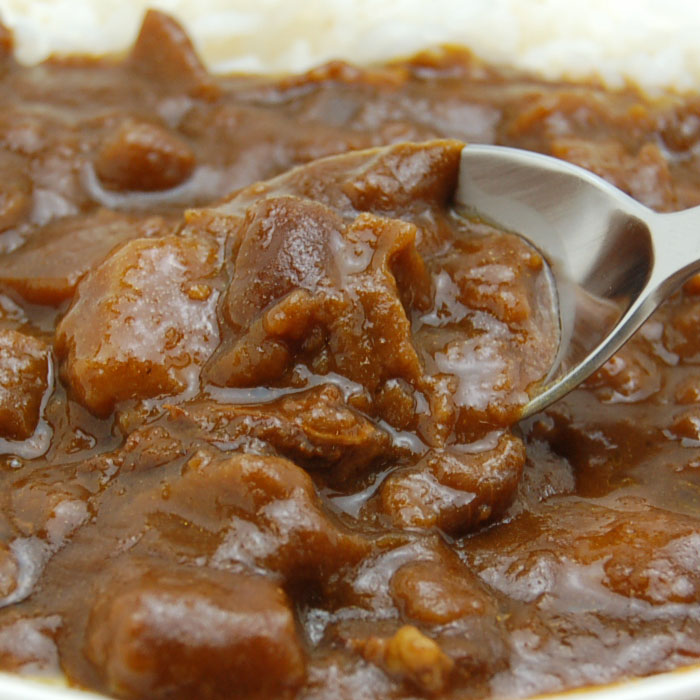 東京ご当地カレー 東京限定ブランド豚 * 東京X豚ポークカレー * ブランド肉カレー 東京X豚ご当地カレー レトルト食品 レトルトカレー 保存食 備蓄食 誕生日 ギフト　お年賀 父の日 母の日 内祝い プチギフト 景品 ノベルティ【コンビニ受取対応】 otoriyosestadium-10000651 お取り寄せスタジアム サンプル画像3